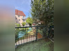 Ma-Cabane - Location Appartement THIAIS, 28 m²