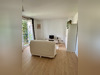 Ma-Cabane - Location Appartement THIAIS, 28 m²