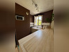 Ma-Cabane - Location Appartement THIAIS, 28 m²