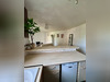Ma-Cabane - Location Appartement THIAIS, 28 m²