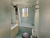 Ma-Cabane - Location Appartement THIAIS, 28 m²
