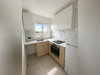 Ma-Cabane - Location Appartement THIAIS, 40 m²
