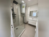 Ma-Cabane - Location Appartement THIAIS, 40 m²