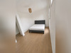 Ma-Cabane - Location Appartement THIAIS, 40 m²