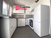 Ma-Cabane - Location Appartement THIAIS, 35 m²