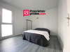 Ma-Cabane - Location Appartement THIAIS, 35 m²