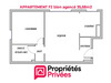 Ma-Cabane - Location Appartement THIAIS, 35 m²