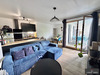 Ma-Cabane - Location Appartement Thiais, 43 m²