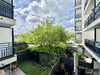 Ma-Cabane - Location Appartement Thiais, 43 m²