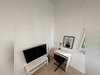 Ma-Cabane - Location Appartement THIAIS, 29 m²
