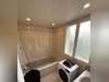Ma-Cabane - Location Appartement THIAIS, 29 m²