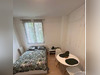 Ma-Cabane - Location Appartement THIAIS, 29 m²