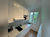 Ma-Cabane - Location Appartement THIAIS, 29 m²