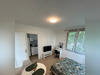 Ma-Cabane - Location Appartement THIAIS, 29 m²