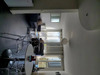 Ma-Cabane - Location Appartement THIAIS, 68 m²