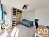 Ma-Cabane - Location Appartement Thiais, 15 m²
