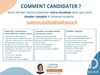 Ma-Cabane - Location Appartement Thiais, 15 m²