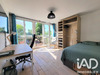 Ma-Cabane - Location Appartement Thiais, 15 m²
