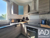 Ma-Cabane - Location Appartement Thiais, 15 m²