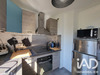 Ma-Cabane - Location Appartement Thiais, 15 m²