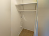 Ma-Cabane - Location Appartement THIAIS, 47 m²