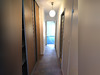Ma-Cabane - Location Appartement THIAIS, 47 m²
