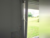 Ma-Cabane - Location Appartement THIAIS, 47 m²