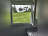 Ma-Cabane - Location Appartement THIAIS, 47 m²