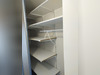 Ma-Cabane - Location Appartement THIAIS, 47 m²