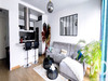 Ma-Cabane - Location Appartement Thiais, 42 m²