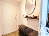 Ma-Cabane - Location Appartement Thiais, 42 m²