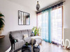 Ma-Cabane - Location Appartement Thiais, 42 m²