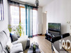 Ma-Cabane - Location Appartement Thiais, 42 m²