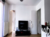 Ma-Cabane - Location Appartement Thiais, 42 m²