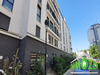 Ma-Cabane - Location Appartement Thiais, 58 m²