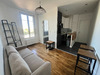 Ma-Cabane - Location Appartement THIAIS, 29 m²