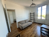 Ma-Cabane - Location Appartement THIAIS, 29 m²