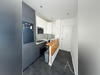 Ma-Cabane - Location Appartement THIAIS, 29 m²