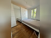 Ma-Cabane - Location Appartement THIAIS, 29 m²