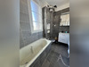Ma-Cabane - Location Appartement THIAIS, 29 m²