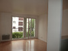 Ma-Cabane - Location Appartement THIAIS, 53 m²