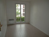 Ma-Cabane - Location Appartement THIAIS, 53 m²