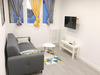 Ma-Cabane - Location Appartement THIAIS, 35 m²