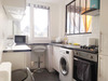 Ma-Cabane - Location Appartement THIAIS, 35 m²