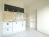 Ma-Cabane - Location Appartement THIAUCOURT-REGNIEVILLE, 56 m²