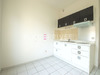 Ma-Cabane - Location Appartement THIAUCOURT-REGNIEVILLE, 56 m²