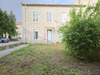 Ma-Cabane - Location Appartement THIAUCOURT-REGNIEVILLE, 56 m²