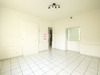 Ma-Cabane - Location Appartement THIAUCOURT-REGNIEVILLE, 56 m²