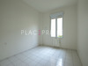 Ma-Cabane - Location Appartement THIAUCOURT-REGNIEVILLE, 56 m²