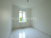 Ma-Cabane - Location Appartement THIAUCOURT-REGNIEVILLE, 56 m²